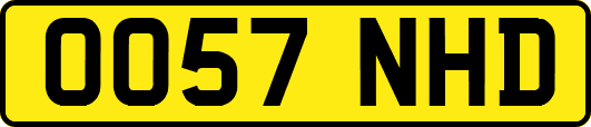 OO57NHD