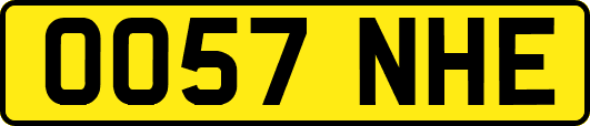 OO57NHE