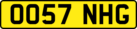 OO57NHG