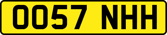 OO57NHH