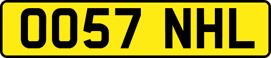OO57NHL