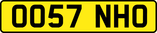 OO57NHO
