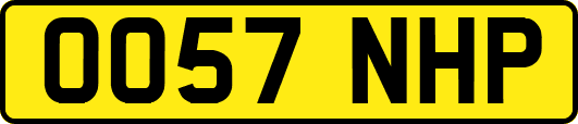 OO57NHP