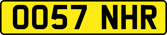 OO57NHR