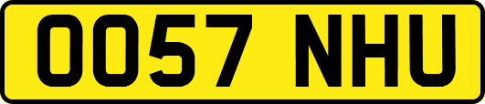 OO57NHU