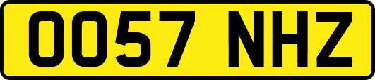 OO57NHZ