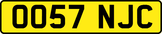 OO57NJC