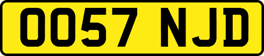 OO57NJD