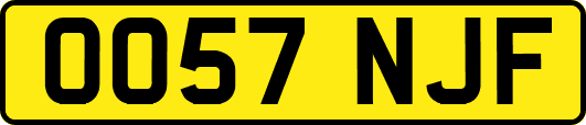 OO57NJF