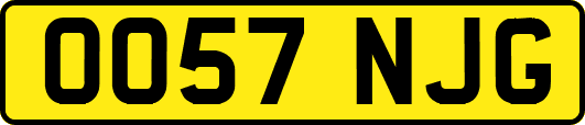 OO57NJG