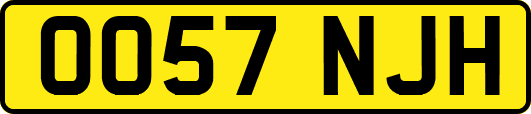 OO57NJH