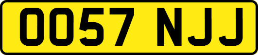 OO57NJJ