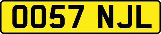 OO57NJL