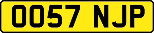 OO57NJP