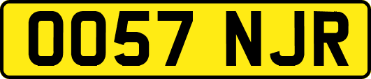 OO57NJR