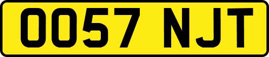 OO57NJT