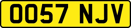 OO57NJV