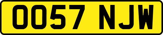 OO57NJW