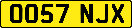 OO57NJX