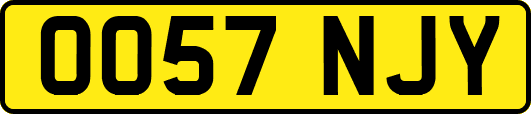 OO57NJY