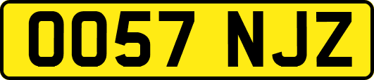 OO57NJZ