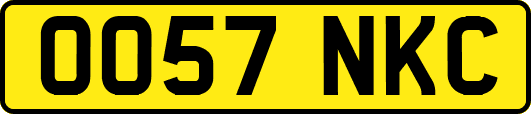 OO57NKC