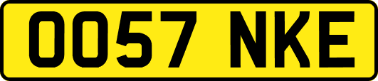 OO57NKE