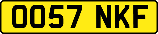 OO57NKF