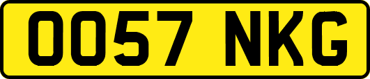 OO57NKG