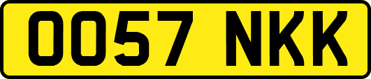 OO57NKK