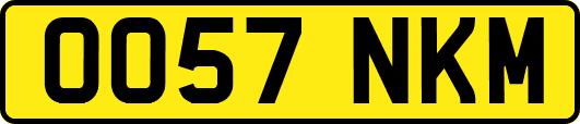OO57NKM