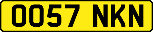 OO57NKN