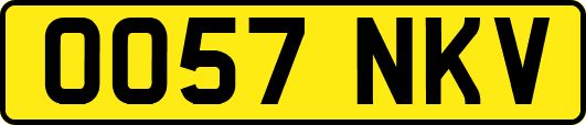 OO57NKV