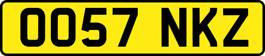 OO57NKZ