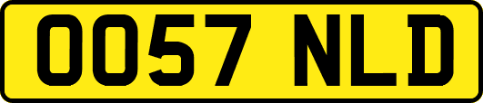 OO57NLD