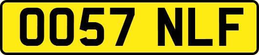 OO57NLF
