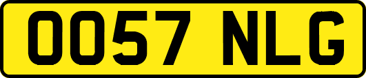 OO57NLG
