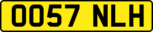 OO57NLH
