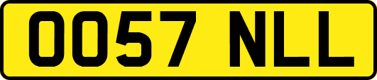 OO57NLL