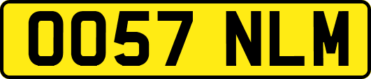 OO57NLM