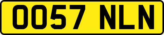 OO57NLN