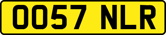 OO57NLR