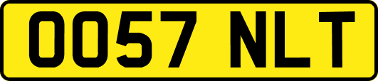 OO57NLT