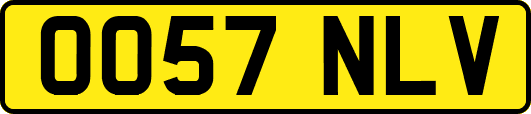 OO57NLV