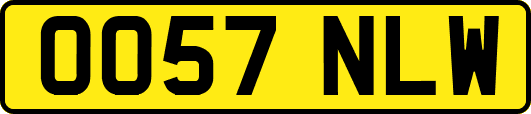 OO57NLW