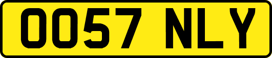 OO57NLY