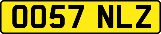 OO57NLZ