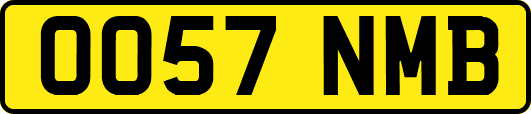 OO57NMB