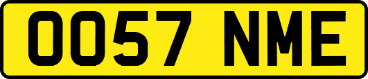 OO57NME