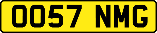 OO57NMG